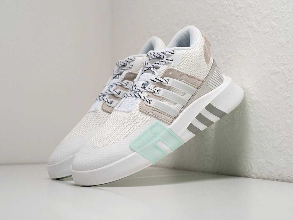 Adidas tenis deals eqt bask adv