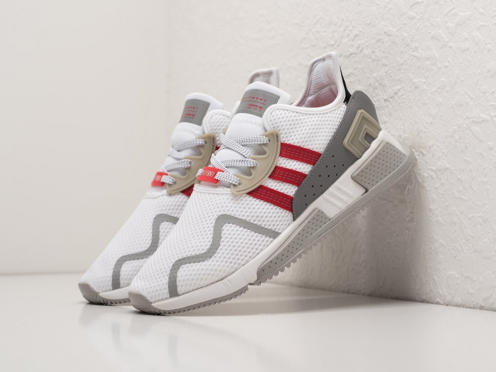 Adidas EQT Cushion ADV 29552 4172 Krossclub.ru