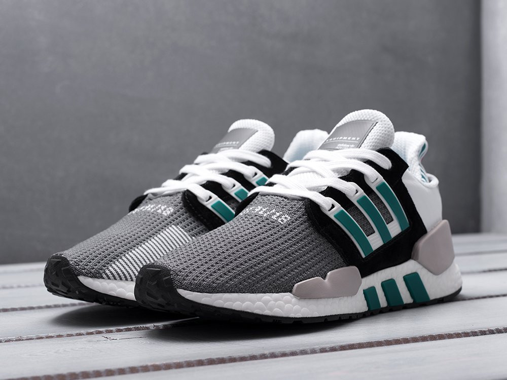 Adidas eqt support rf con i brillantini on sale