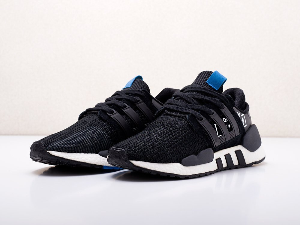 Adidas eqt support sales 9118