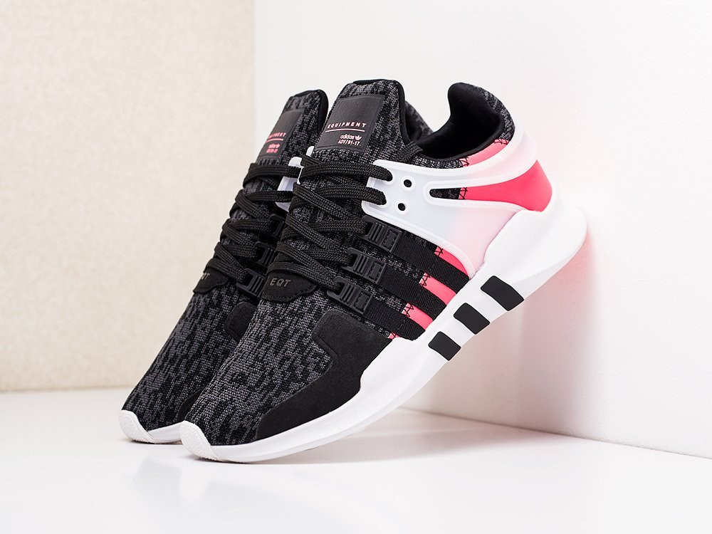 Adidas EQT Support ADV 7117 3645 Krossclub.ru