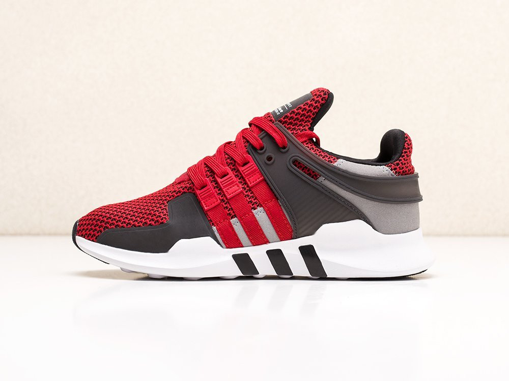 Adidas eqt support adv ultimo modello online