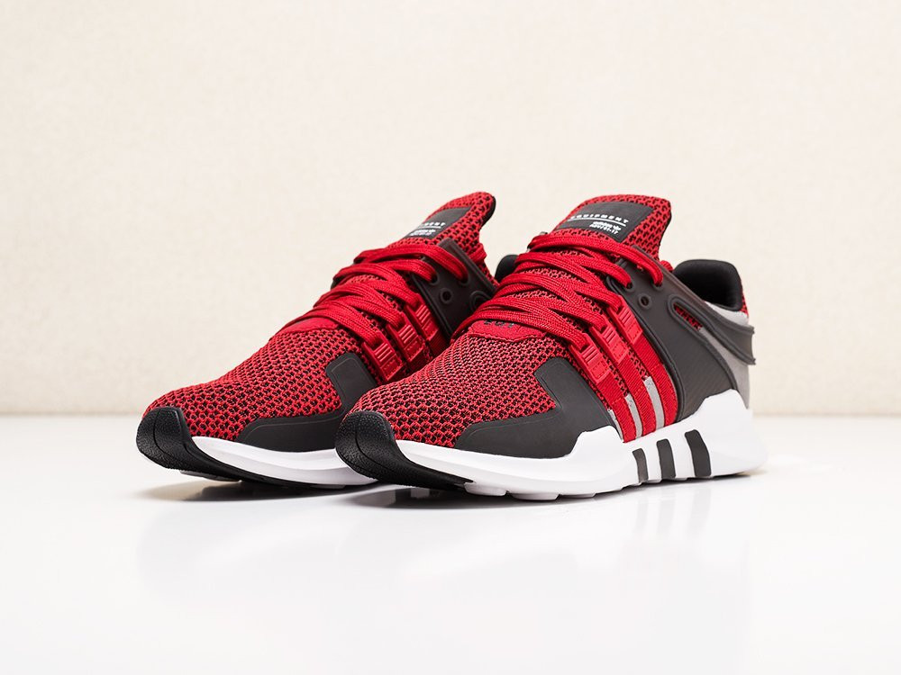 Adidas eqt support adv 2019 online