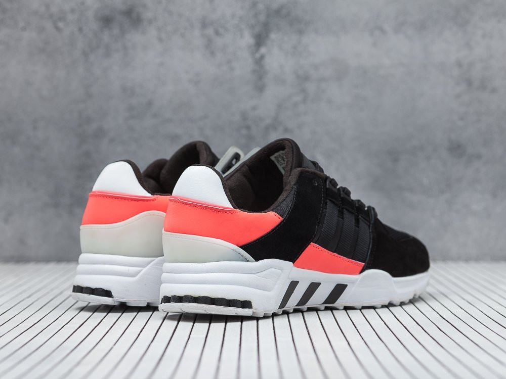 Adidas EQT Support RF 9280 2400 Krossclub.ru