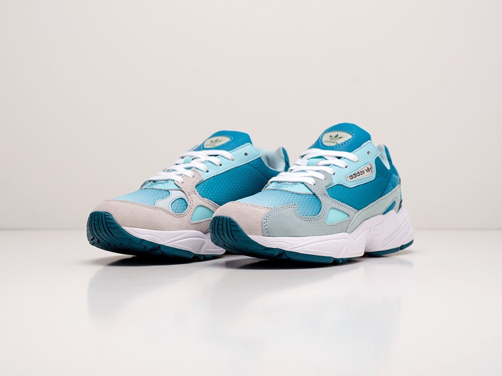 Adidas falcon clearance portee