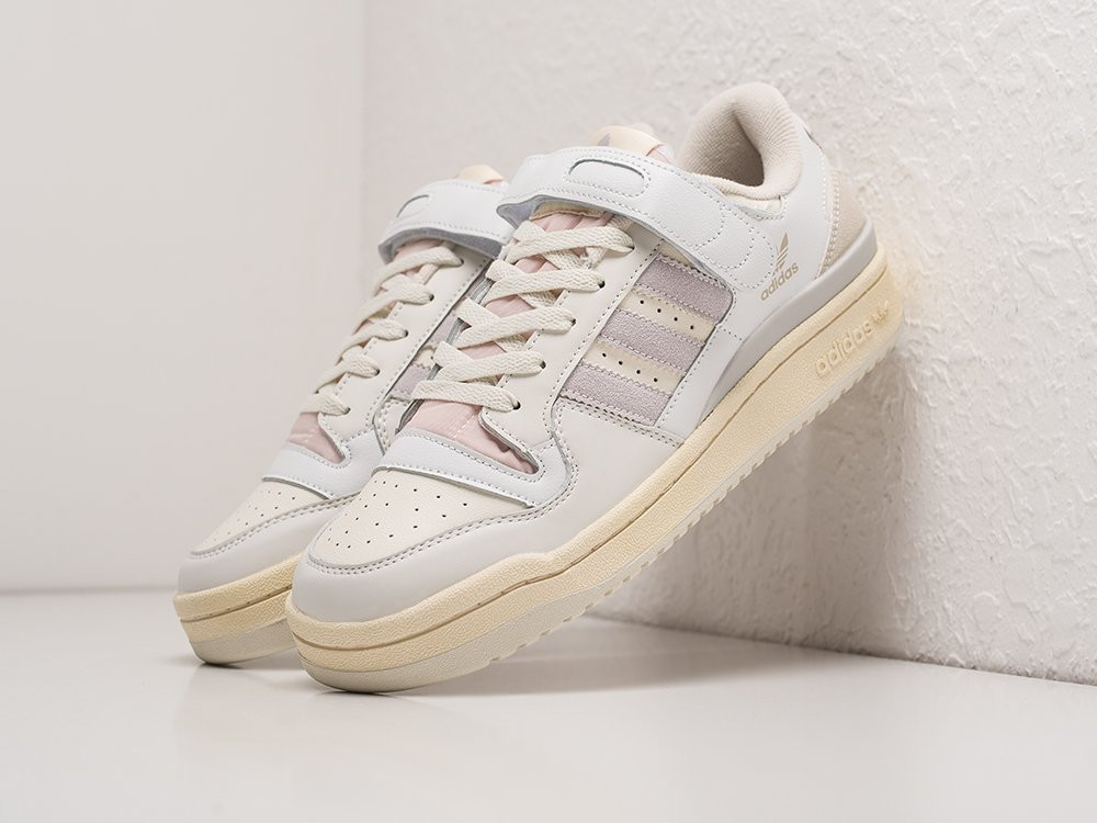 Adidas forum lo store w