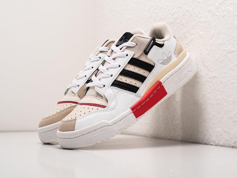 Adidas Forum Low 34721 6075