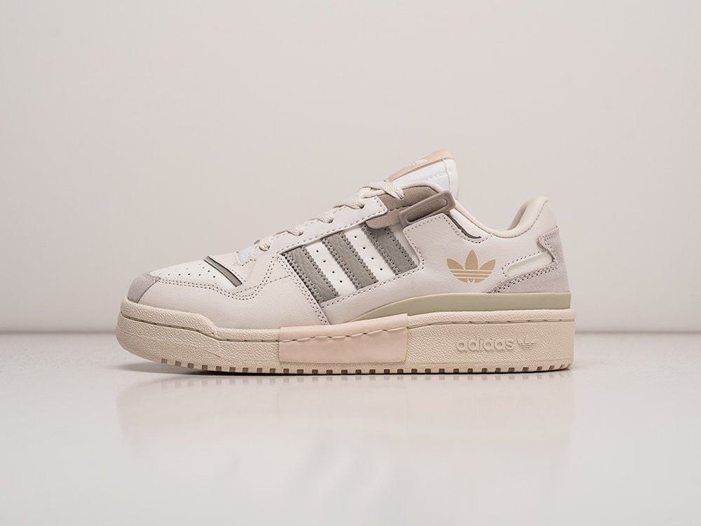 Adidas forum 2024 low top