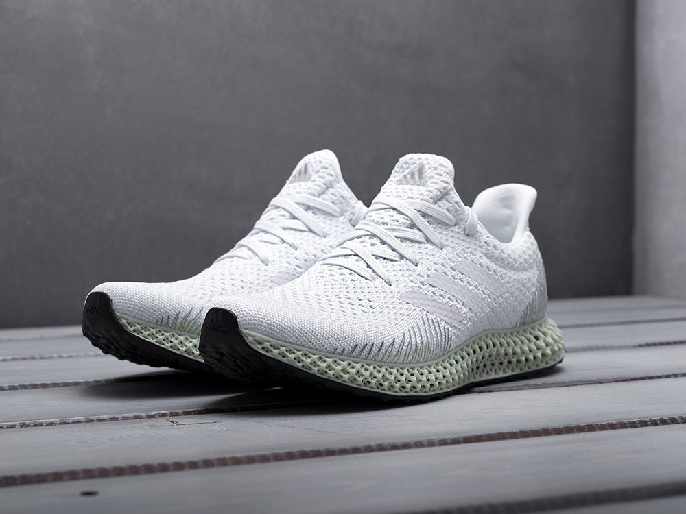 Nike futurecraft on sale