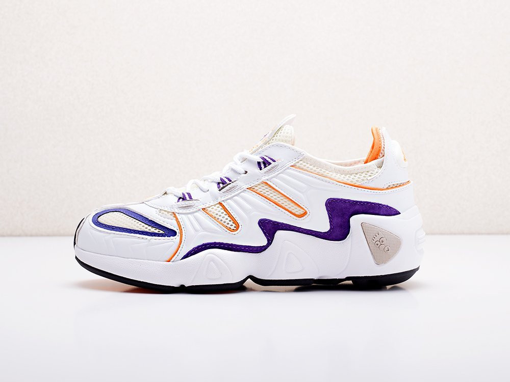 Adidas FYW S 97 16790