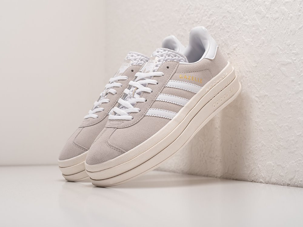 Adidas Gazelle Bold 37263 5940 Krossclub.ru