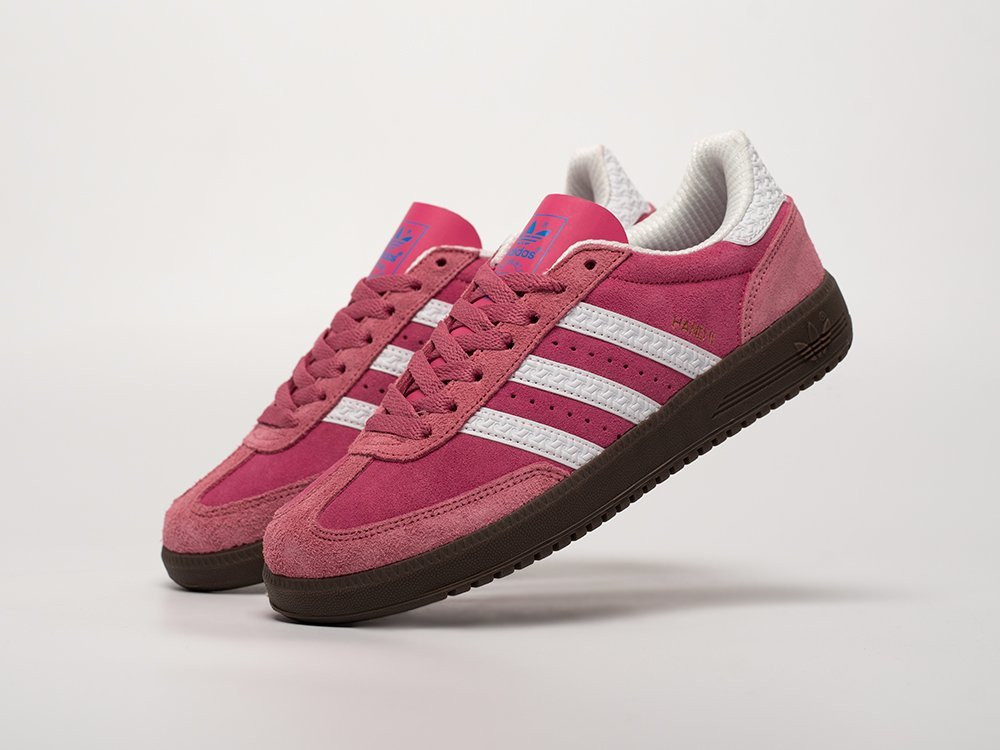 Ladies adidas gazelle og on sale