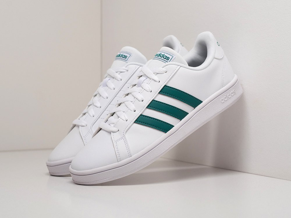 Adidas grand best sale