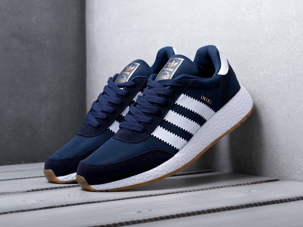 Adidas iniki cheap runner boost