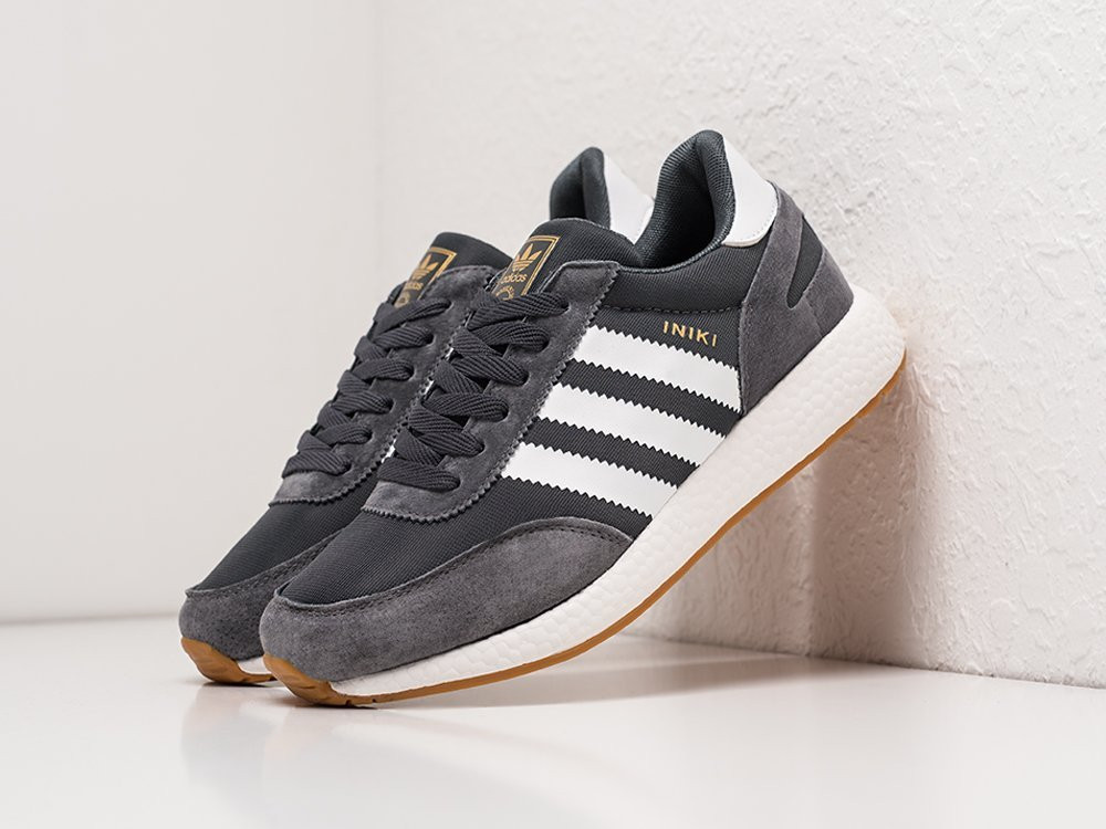 Adidas Iniki Runner Boost 27834 4563 Krossclub.ru