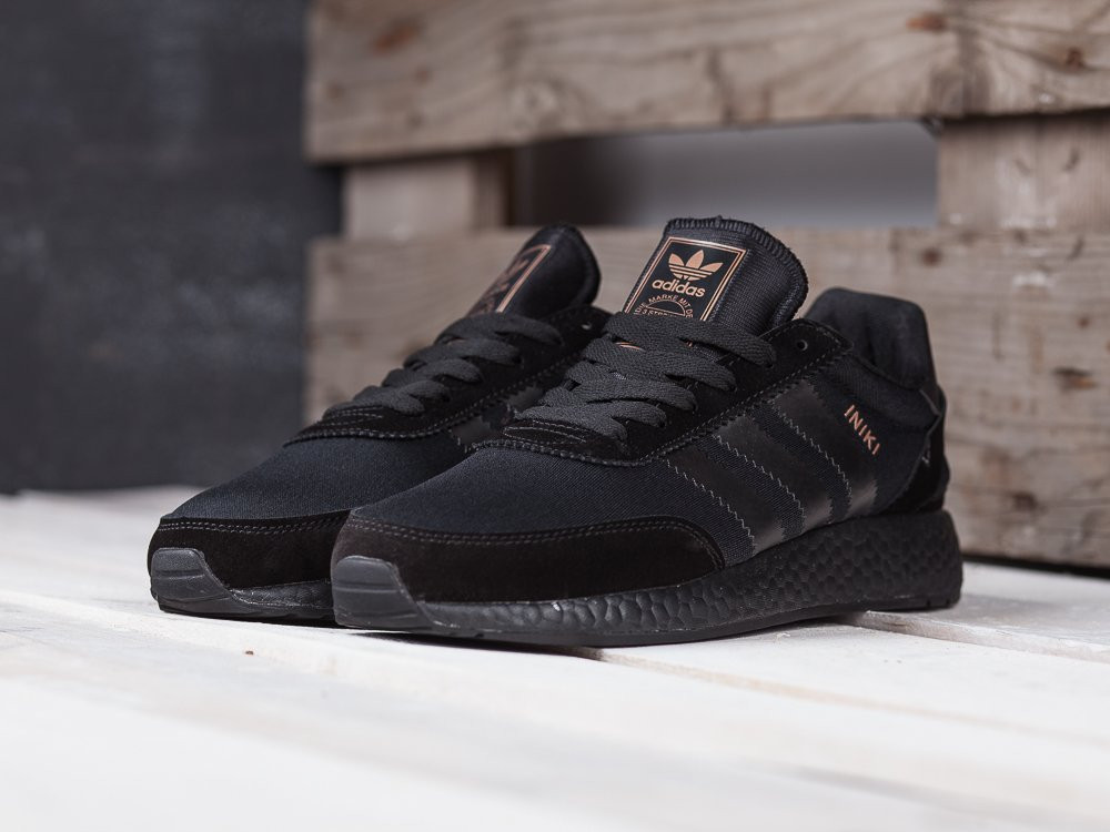 Adidas iniki store boost mens