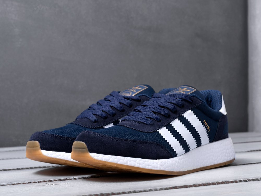 Iniki hot sale ultra boost