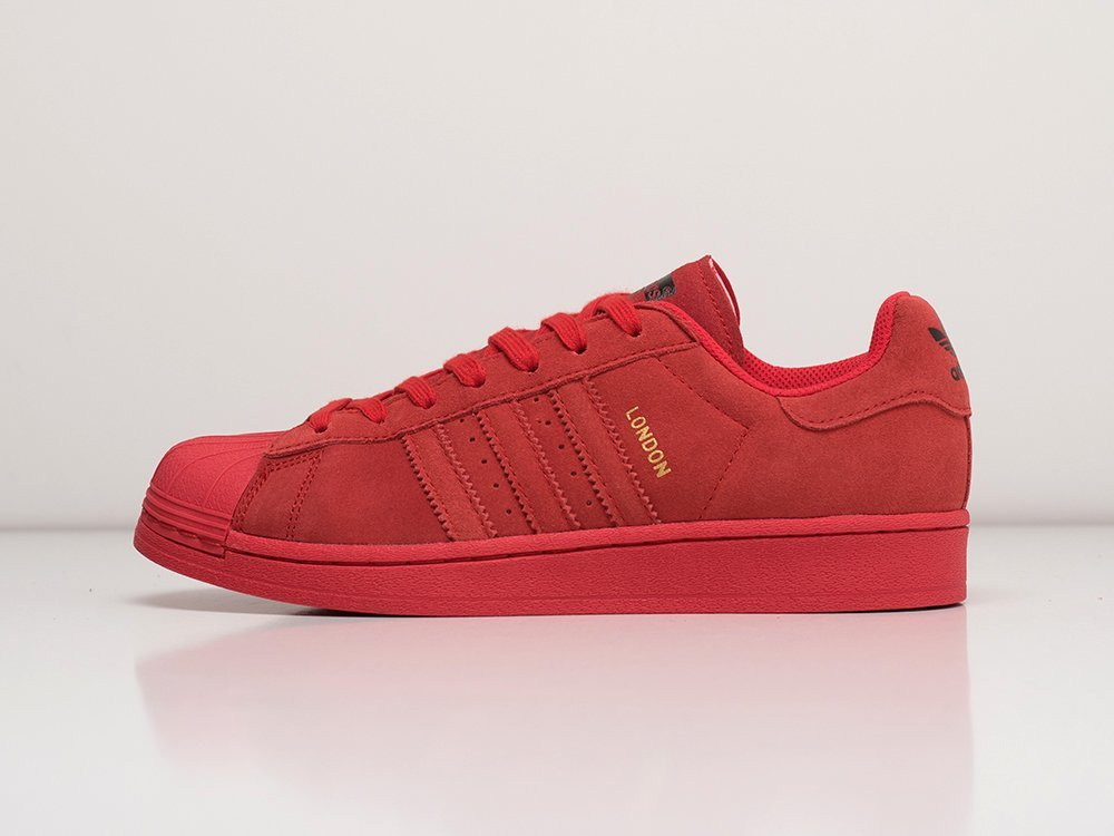 Adidas sales london og