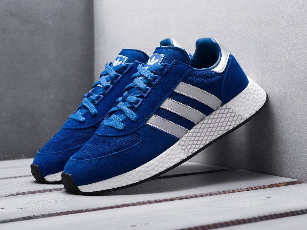 Adidas Marathon Tech 16311