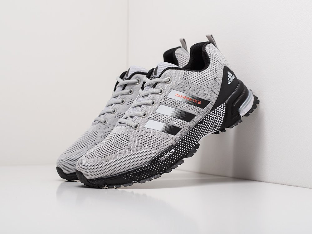 Adidas Marathon TR 26 22644