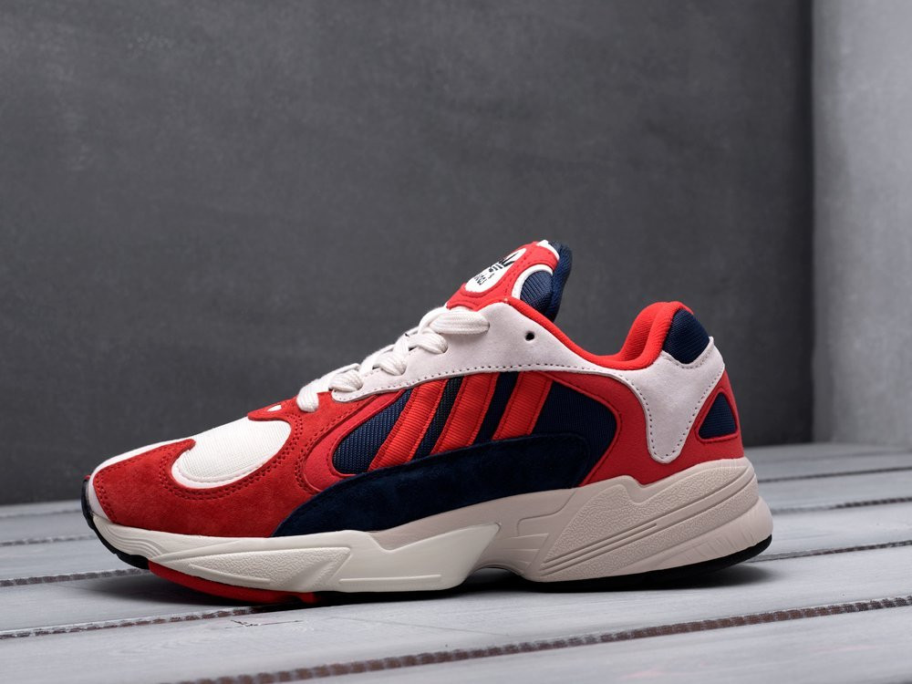 Adidas classic yung online