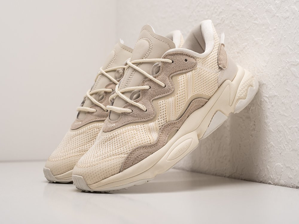 Adidas best sale ozweego 1