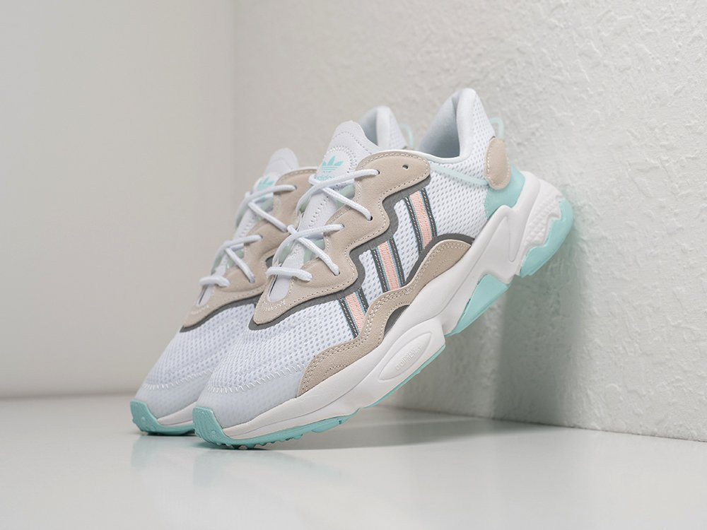 Adidas store ozweego 1