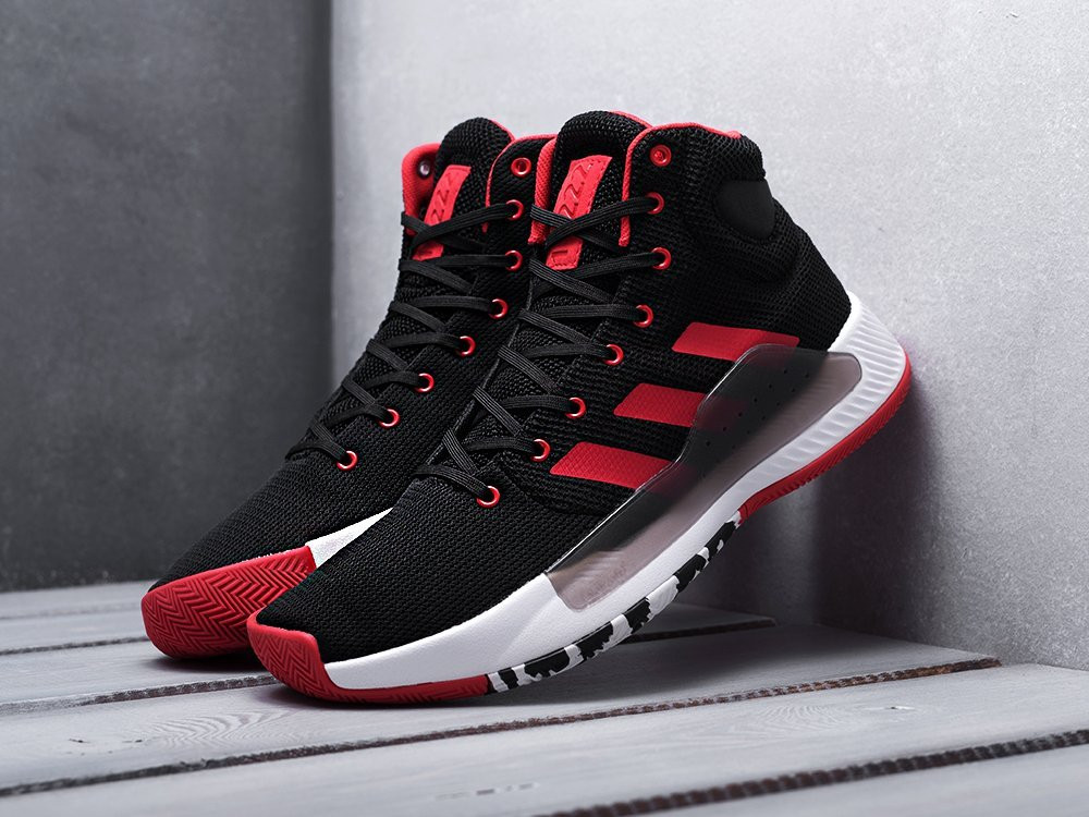 Sneaker adidas 2019 on sale