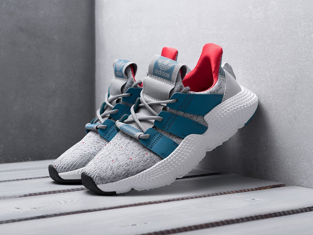 Adidas Prophere 14028