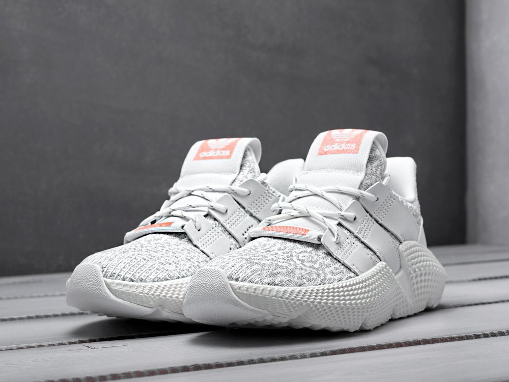 Adidas store prophere w