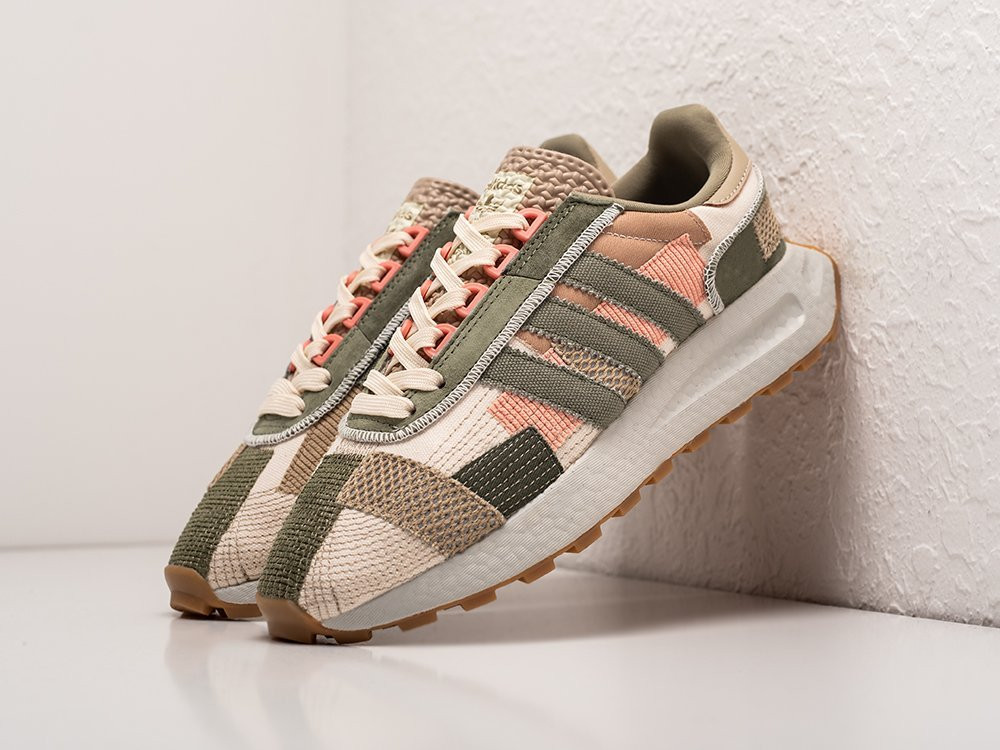 adidas retropy