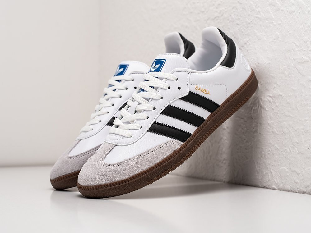 Adidas Samba OG 34124