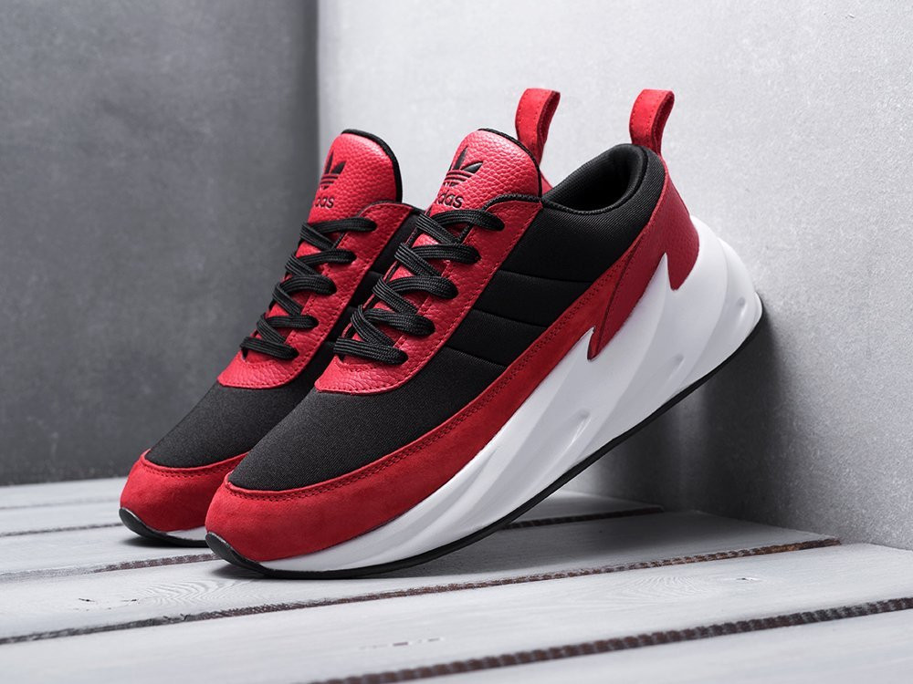 Adidas shart hotsell