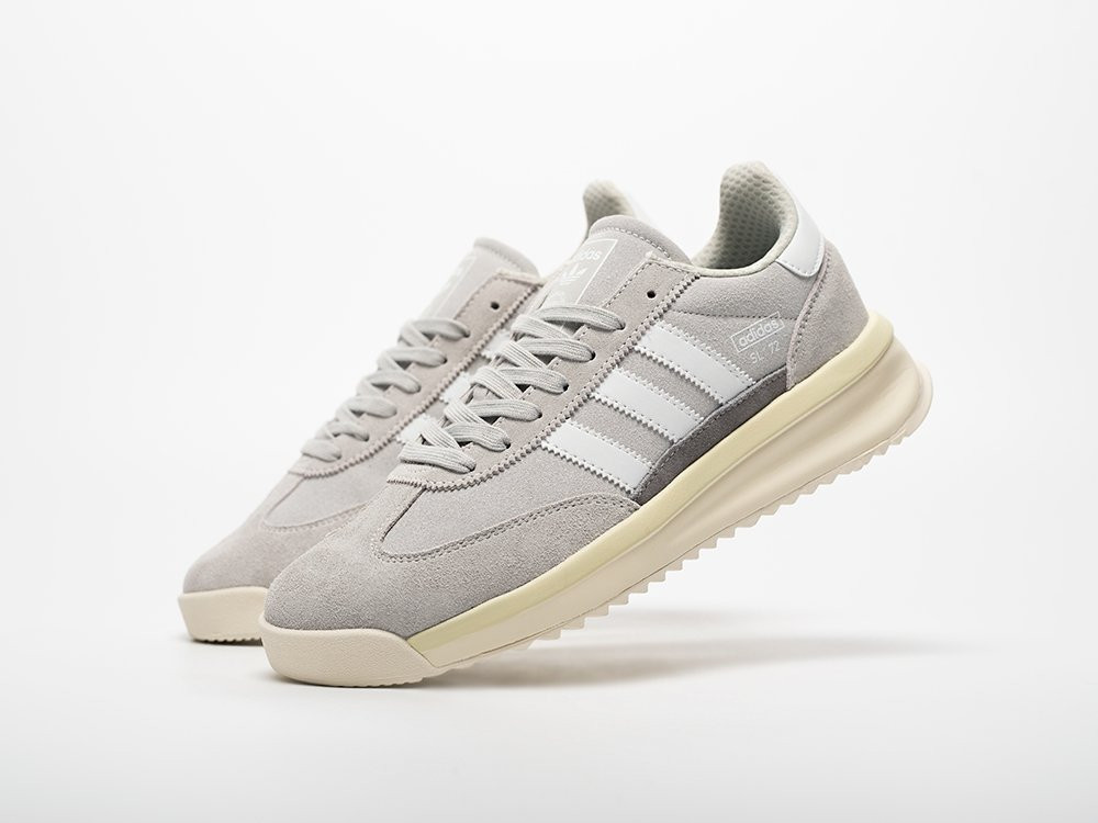 Adidas SL 72 RTN 43573 5940 Krossclub.ru