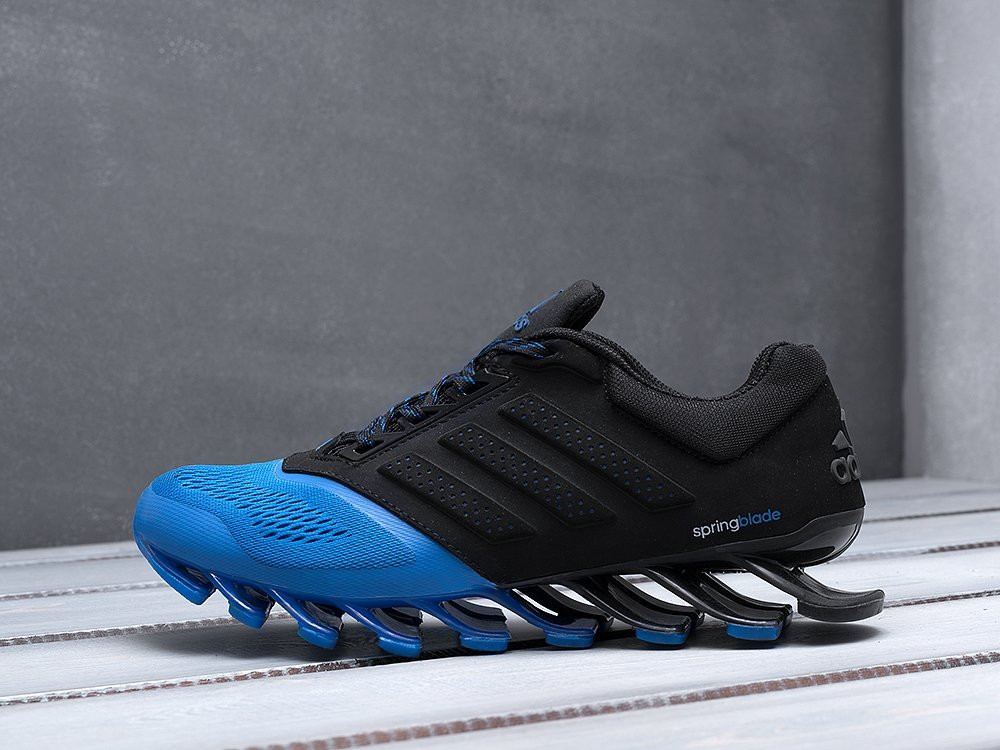 Adidas Springblade Razor 2836 3825 Krossclub.ru