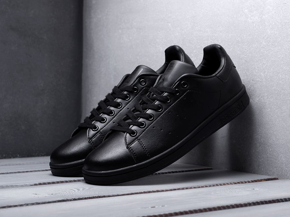 Adidas Stan Smith 6107 3699 Krossclub.ru