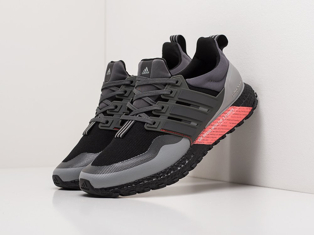 Adidas ultra deals boost i