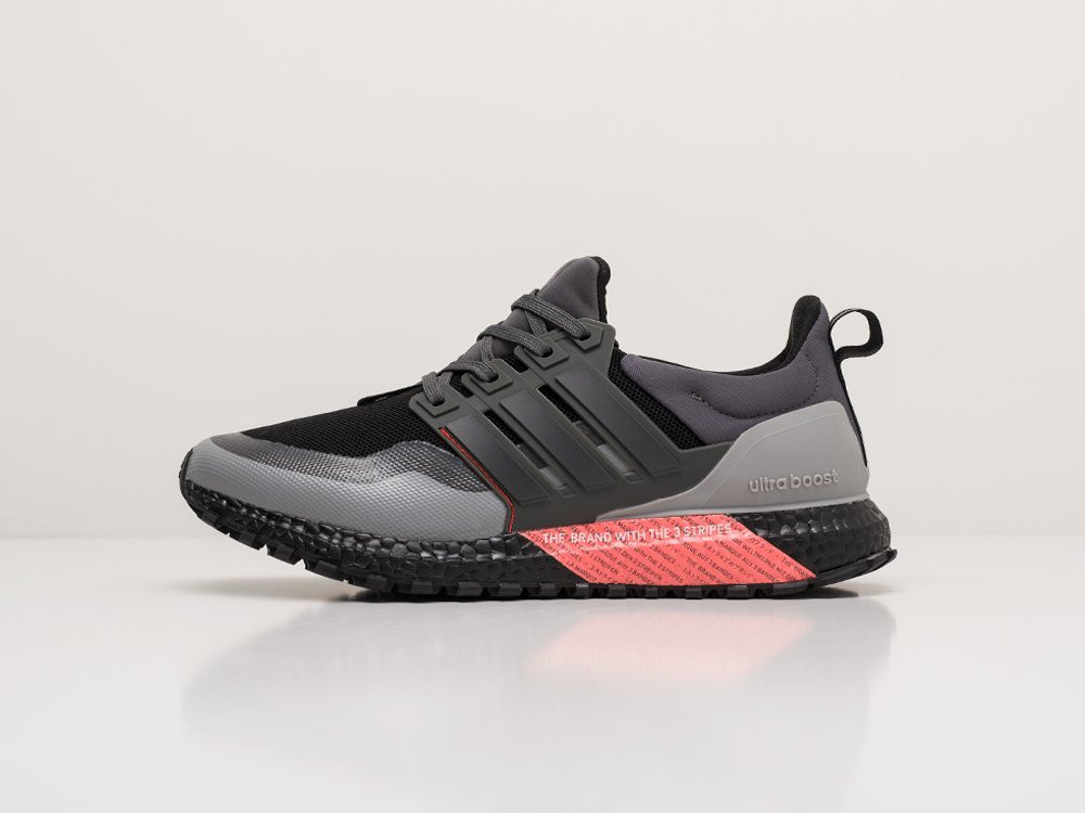 Adidas Ultra Boost 25543 5400