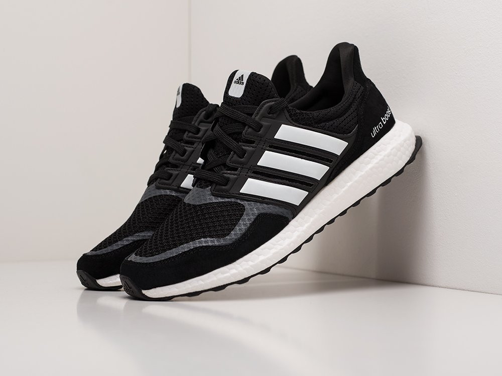 Adidas ultra boost cheap s and l