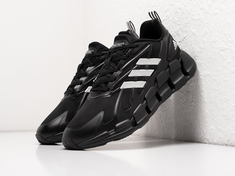 Adidas climacool st online