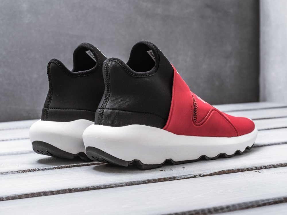 Adidas best sale y3 suberou