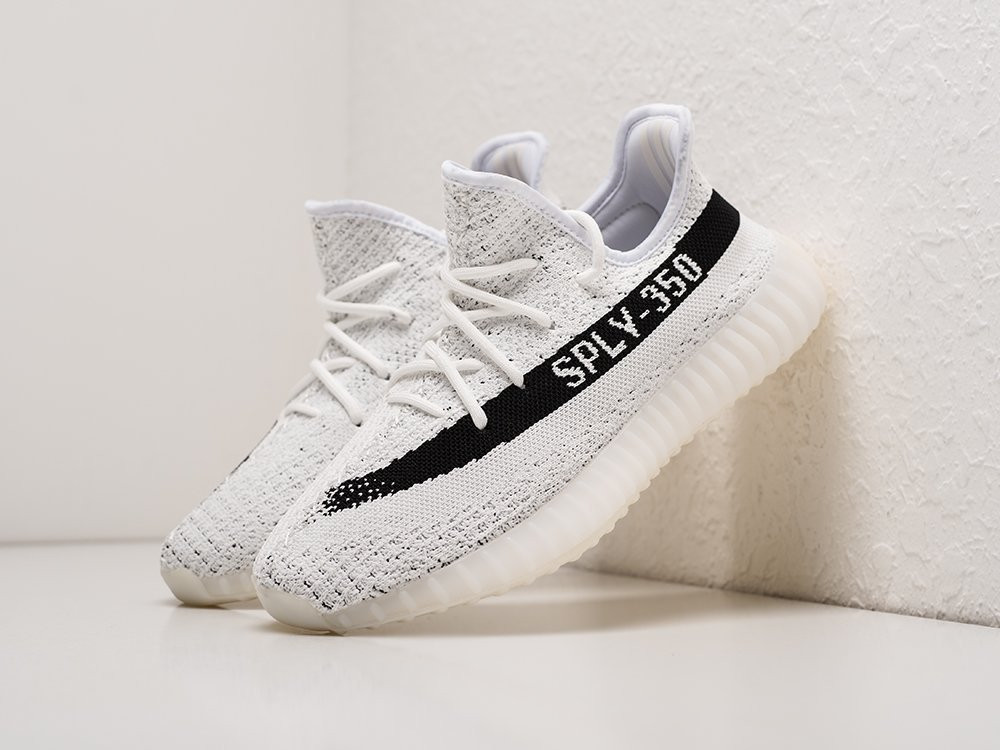 Yeezy boost 35 hot sale v2 ef295