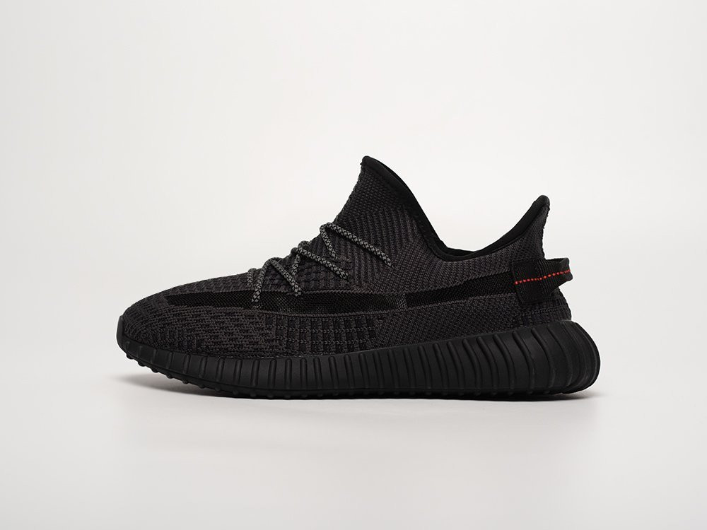 Adidas Yeezy 350 Boost v2 41763 4050 Krossclub.ru