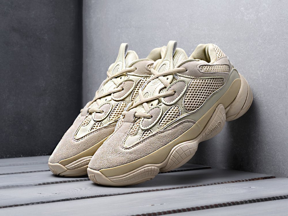 Adidas Yeezy 500 12285 5319 Krossclub.ru