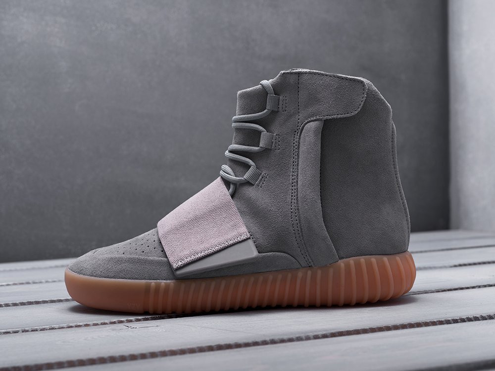 Adidas 750 yeezy best sale