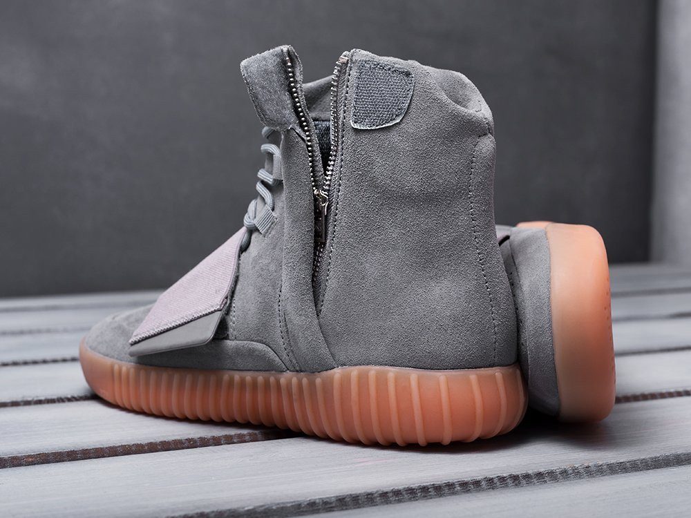 Yeezy ultra boost sales 750