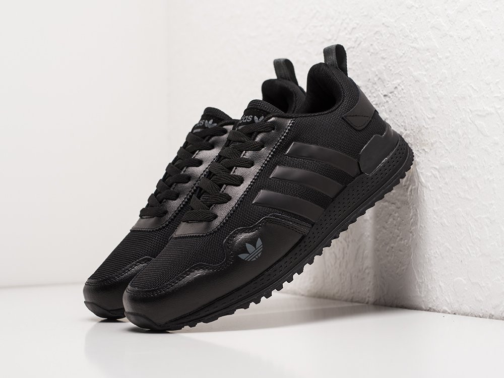 Купить Кроссовки Adidas ZX (28332) по цене 3416 руб