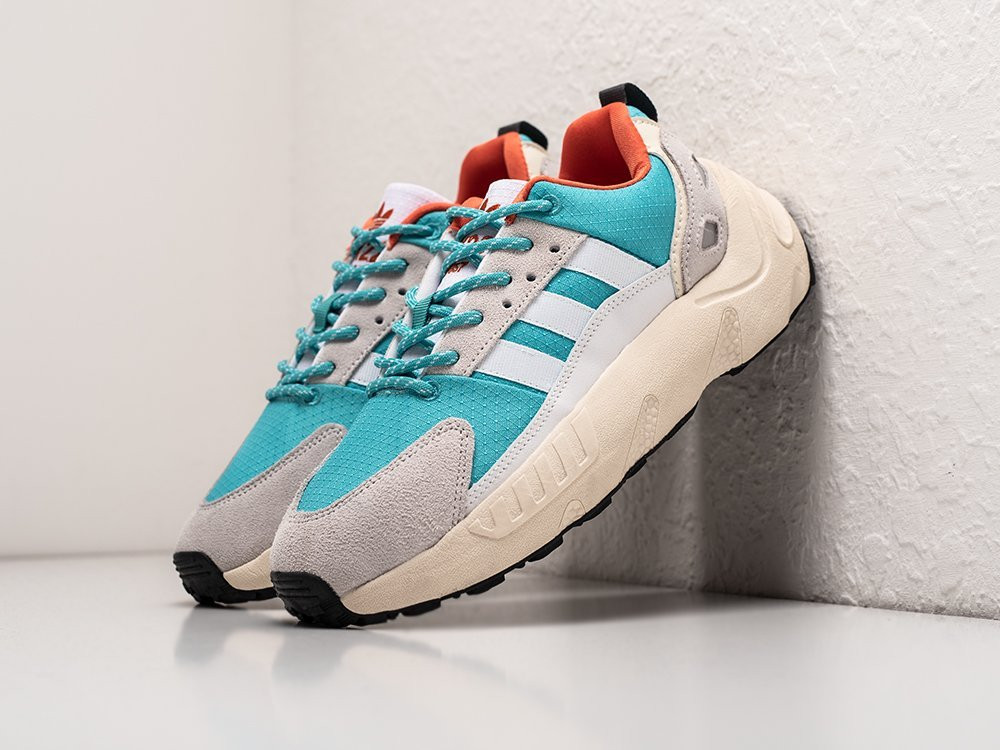 Adidas eqt zx online