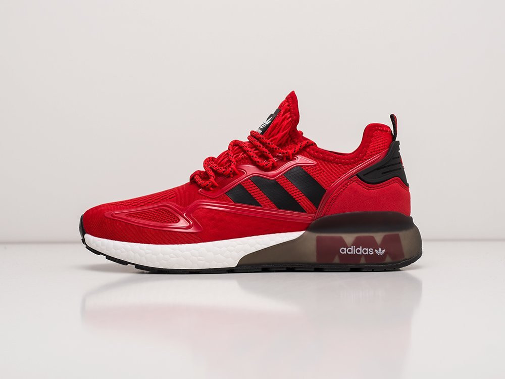 Adidas zx mercadolibre best sale