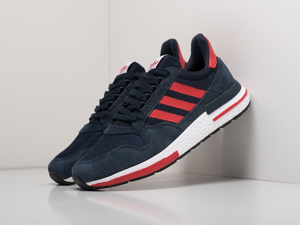 Adidas ZX 500 RM 21761